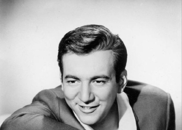 Bobby Darin